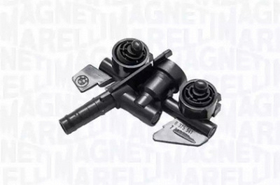 MAGNETI MARELLI 711300510003 -  Распылитель воды для чистки, система очистки фар